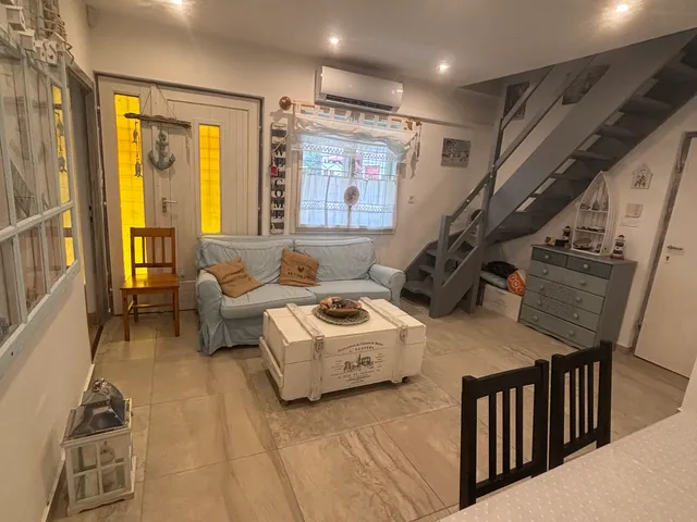 Eladó üdülő és hétvégi ház Tiszavasvári 67 nm