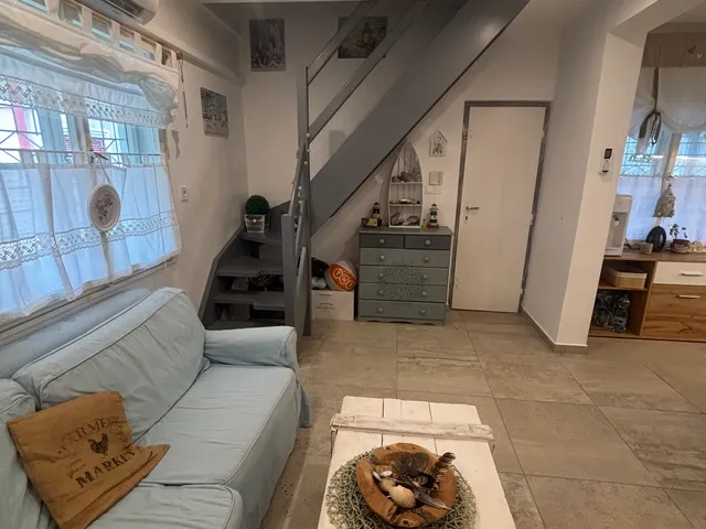 Eladó üdülő és hétvégi ház Tiszavasvári 67 nm