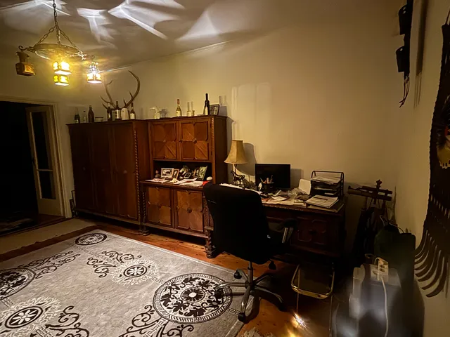 Eladó ház Tiszavasvári 82 nm