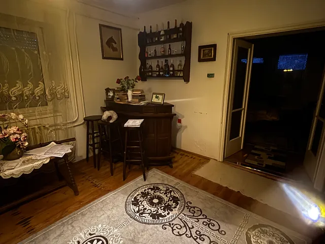 Eladó ház Tiszavasvári 82 nm