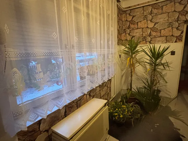 Eladó lakás Tiszavasvári 63 nm