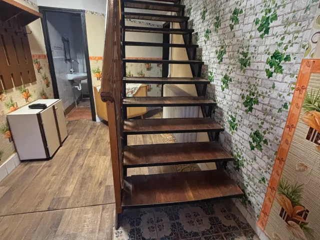 Eladó ház Tiszavasvári 106 nm