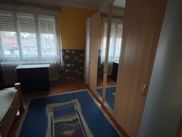 Eladó ház Tiszavasvári 106 nm