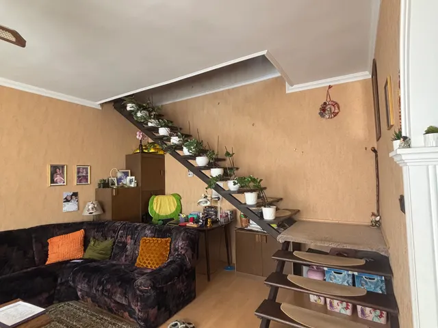 Eladó ház Tiszavasvári 171 nm