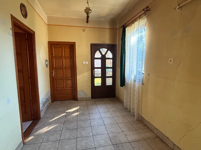 Eladó ház Tiszavasvári 94 nm