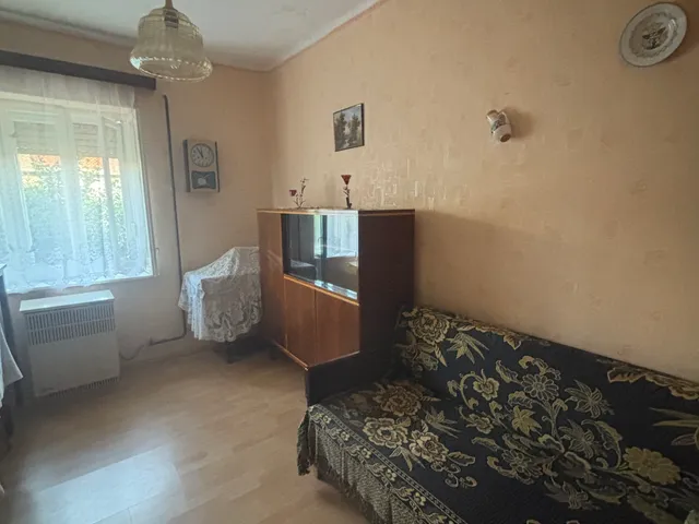 Eladó ház Tiszadob 70 nm