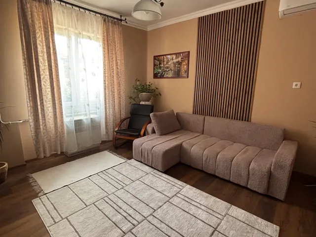 Eladó ház Tiszavasvári 75 nm