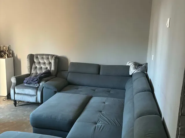 Eladó ház Tiszalök 60 nm