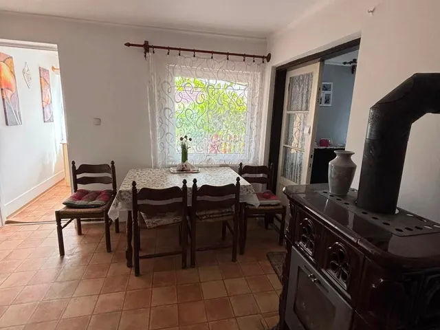 Eladó ház Tiszalök 76 nm