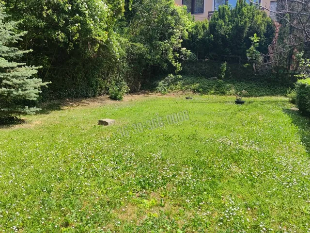 Eladó lakás Budapest II. kerület, Törökvész, Kapy utca 75 nm