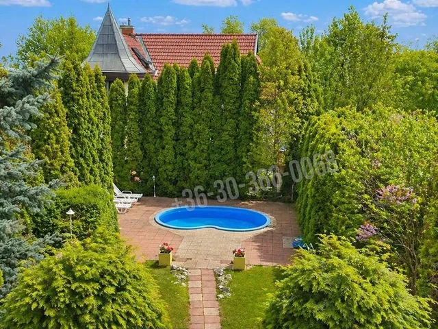 Eladó lakás Budapest II. kerület, Pálvölgy, Vihorlát utca 88 nm