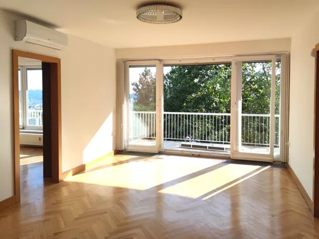 Kiadó lakás Budapest II. kerület, Rózsadomb, Vérhalom utca 147 nm