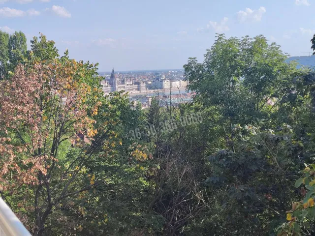 Kiadó lakás Budapest II. kerület, Vérhalom, Vérhalom utca 147 nm