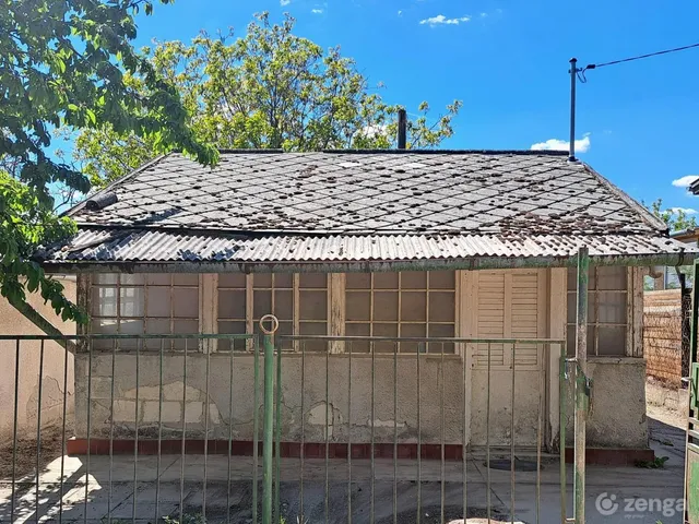 Eladó telek Biatorbágy, Csabagyöngye 54 1131 nm
