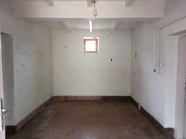 Eladó ház Fegyvernek 70 nm