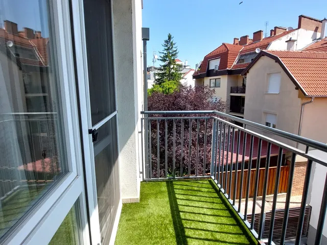 Kiadó lakás Szolnok, Belváros 71 nm