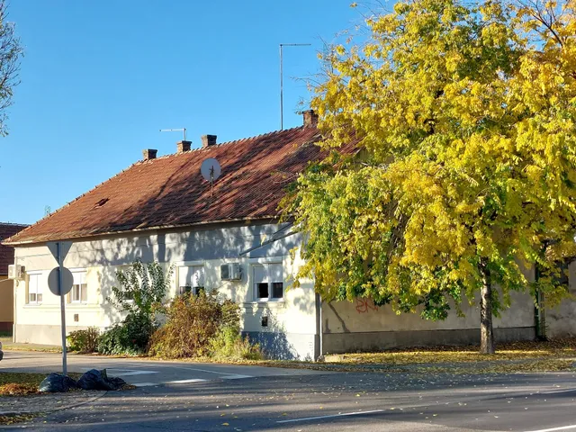 Eladó lakás Szolnok, Belváros 57 nm