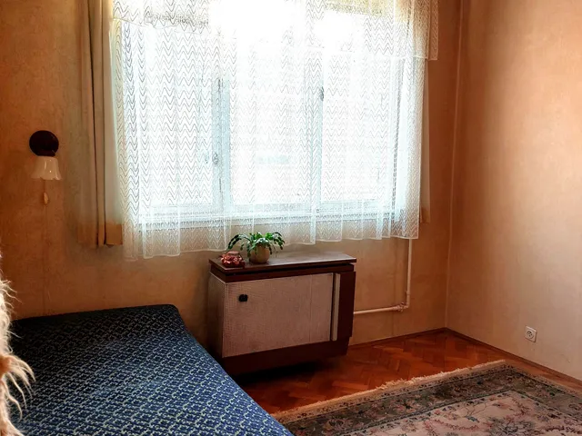 Eladó lakás Szolnok, Belváros 68 nm