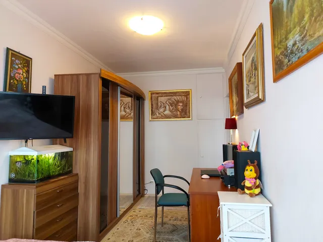 Eladó lakás Szolnok, Belváros 49 nm