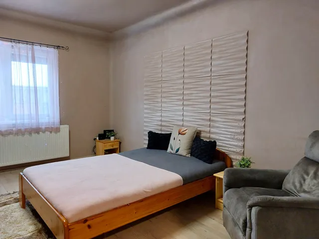 Eladó ház Szolnok 95 nm