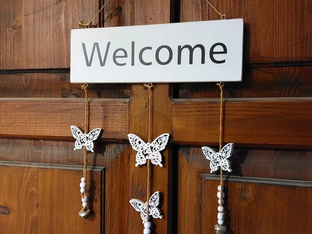 Kiadó lakás Szolnok, Belváros 36 nm