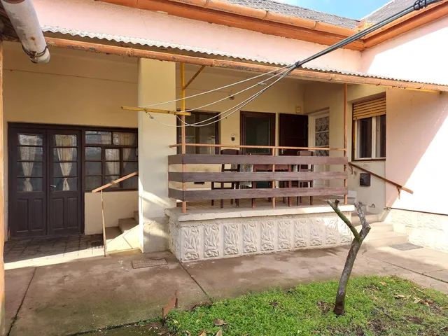 Eladó ház Abony 99 nm