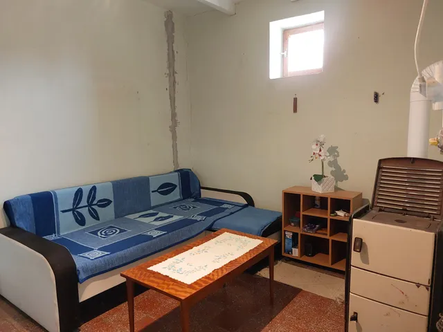 Eladó ház Fegyvernek 70 nm