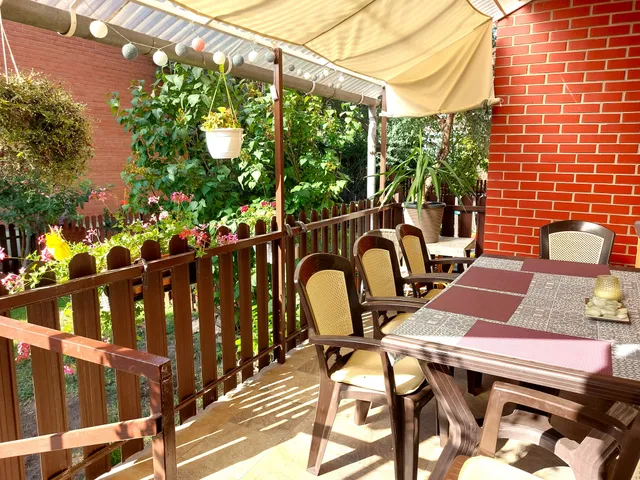 Eladó ház Szolnok, Belváros 141 nm