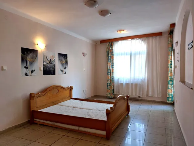 Kiadó lakás Szolnok, Belváros 50 nm