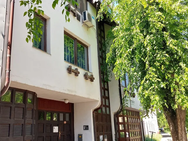 Eladó lakás Szolnok, Belváros 34 nm