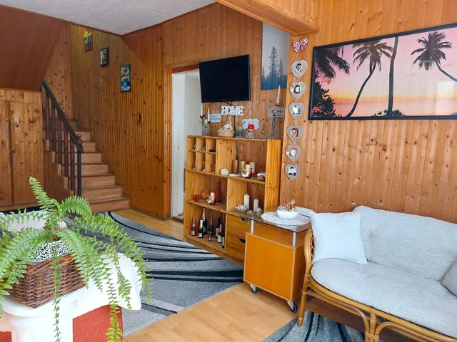 Eladó ház Szolnok 100 nm