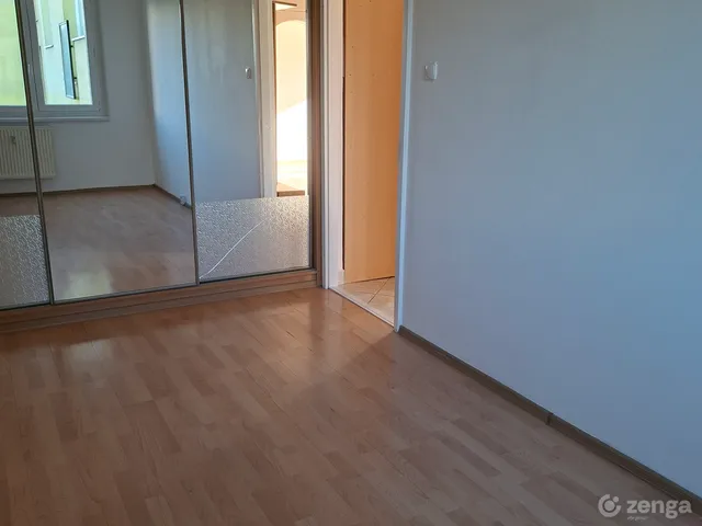 Eladó lakás Budapest XXII. kerület, Budatétény, Rózsakert utca 58 nm