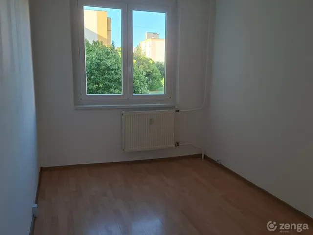 Eladó lakás Budapest XXII. kerület, Budatétény, Rózsakert utca 58 nm