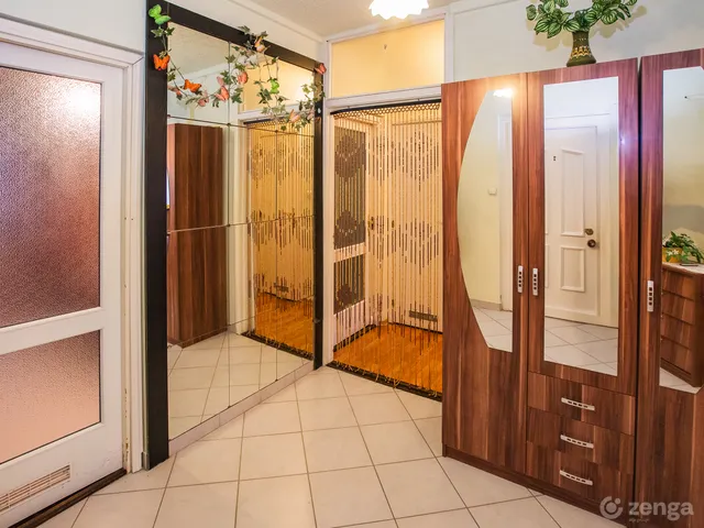 Eladó lakás Dunakeszi, Barátság útja 36/A 74 nm