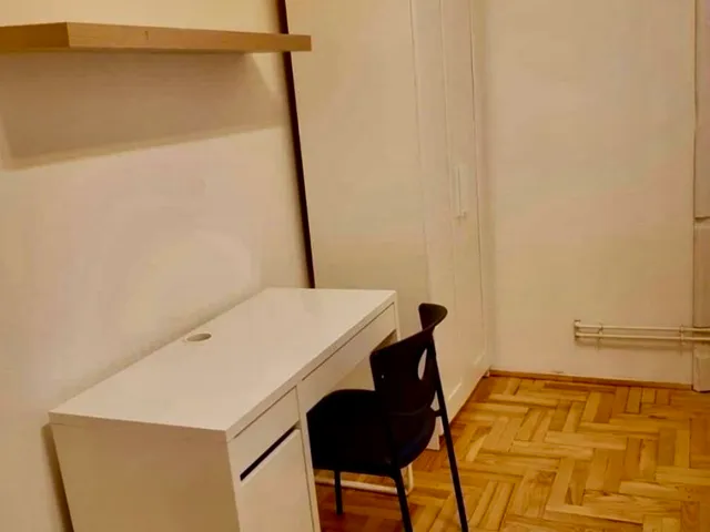 Eladó lakás Budapest VII. kerület, Külső-Erzsébetváros 108 nm