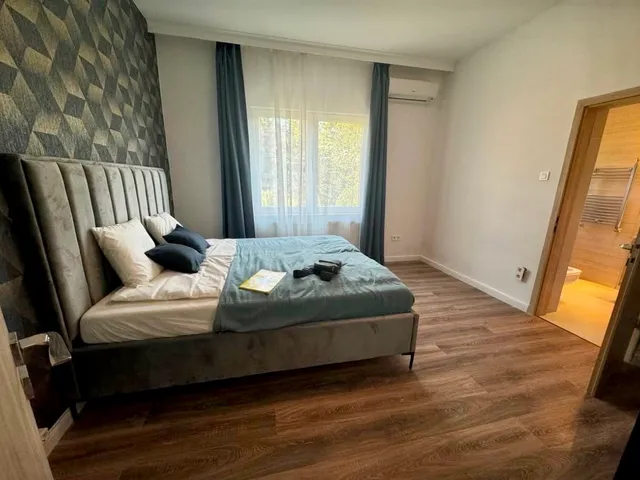 Eladó ház Budapest XIV. kerület, Nagyzugló 125 nm