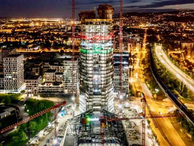 Eladó kereskedelmi és ipari ingatlan Budapest XI. kerület, Feneketlen tó 430 nm