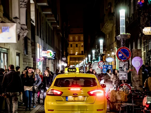 Eladó kereskedelmi és ipari ingatlan Budapest VII. kerület, Belső-Erzsébetváros 450 nm