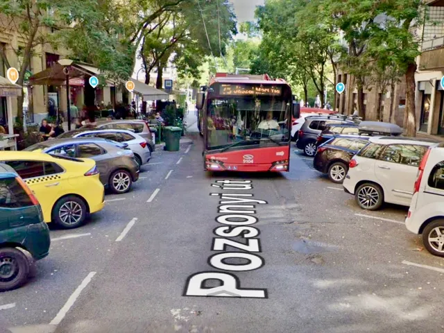 Kiadó kereskedelmi és ipari ingatlan Budapest XIII. kerület, Angyalföld 170 nm