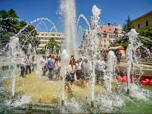 Kiadó kereskedelmi és ipari ingatlan Szeged, Belváros 580 nm