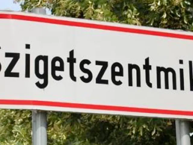Kiadó kereskedelmi és ipari ingatlan Szigetszentmiklós, Háros 1200 nm
