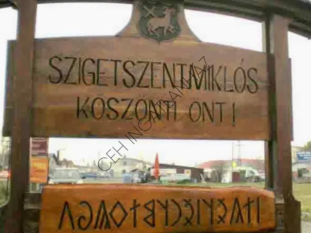Kiadó kereskedelmi és ipari ingatlan Szigetszentmiklós, Felsőtag 900 nm