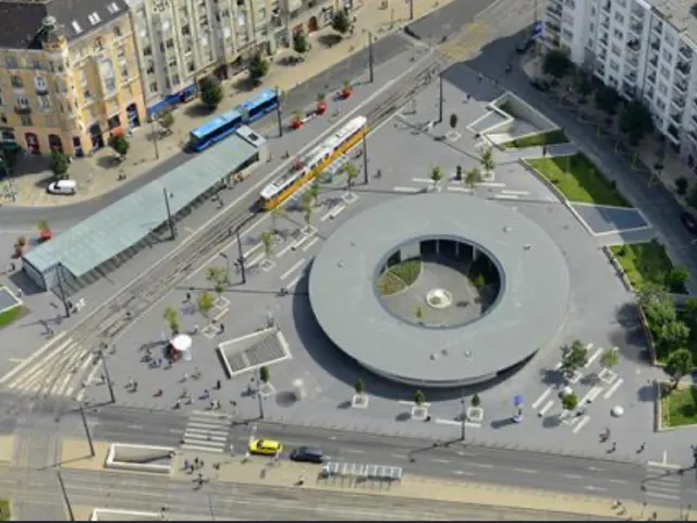 Kiadó kereskedelmi és ipari ingatlan Budapest XI. kerület, Gellérthegy 25 nm
