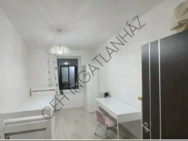 Eladó lakás Budapest XI. kerület, Gellérthegy 63 nm