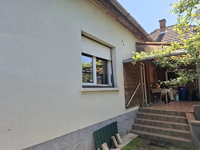 Eladó ház Üllő 91 nm