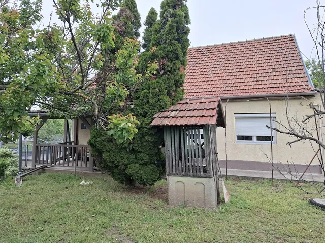 Eladó ház Gyömrő 124 nm