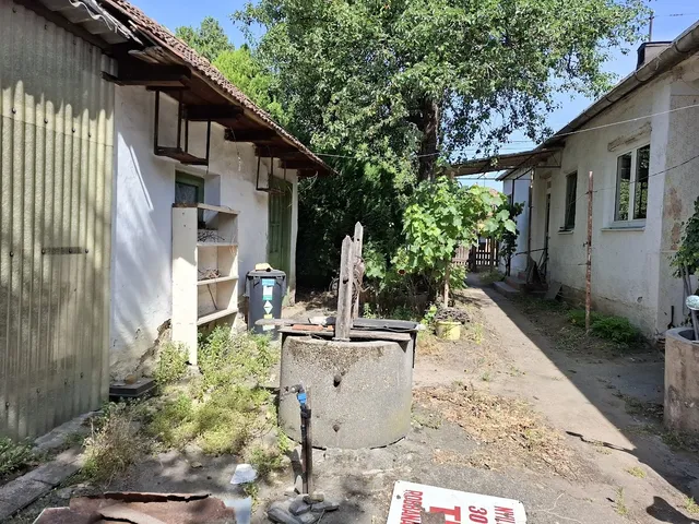 Eladó ház Üllő 115 nm