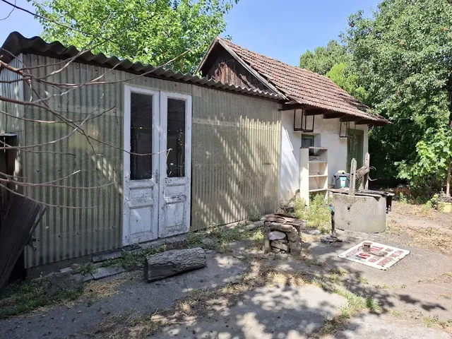 Eladó ház Üllő 115 nm