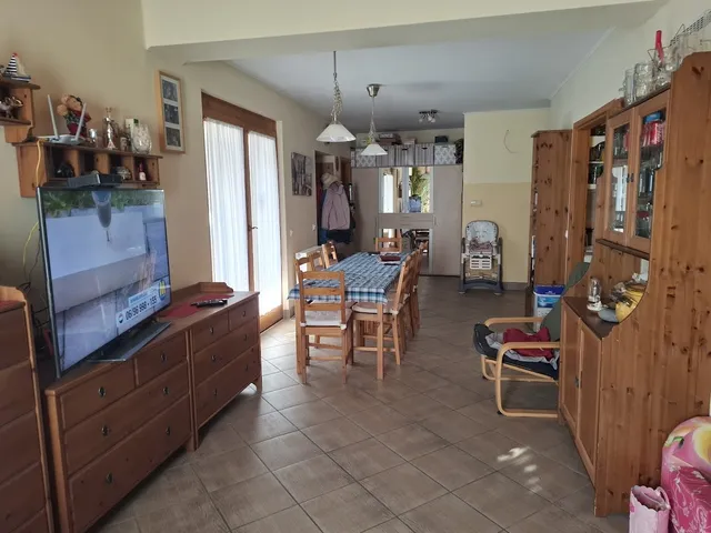 Eladó ház Üllő 115 nm