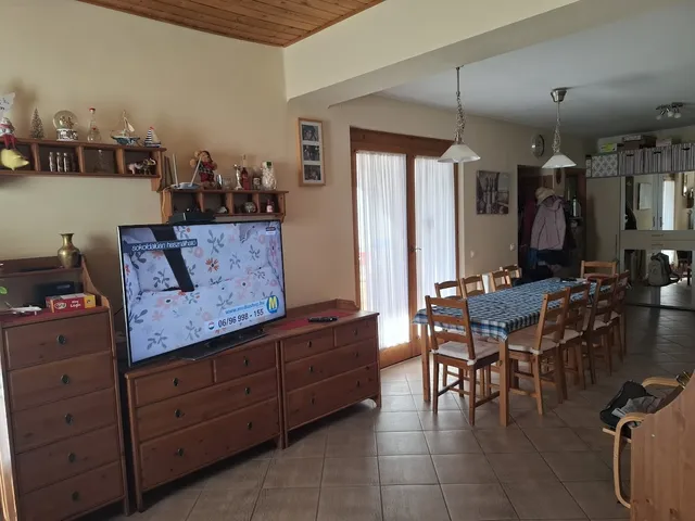 Eladó ház Üllő 115 nm